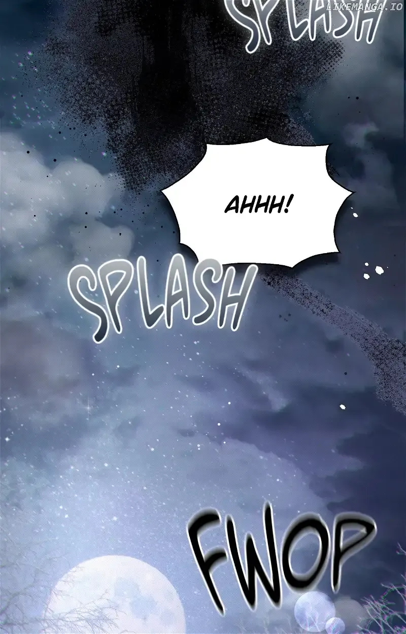The Queen’s Secret Lessons Chapter 23 page 133 - 