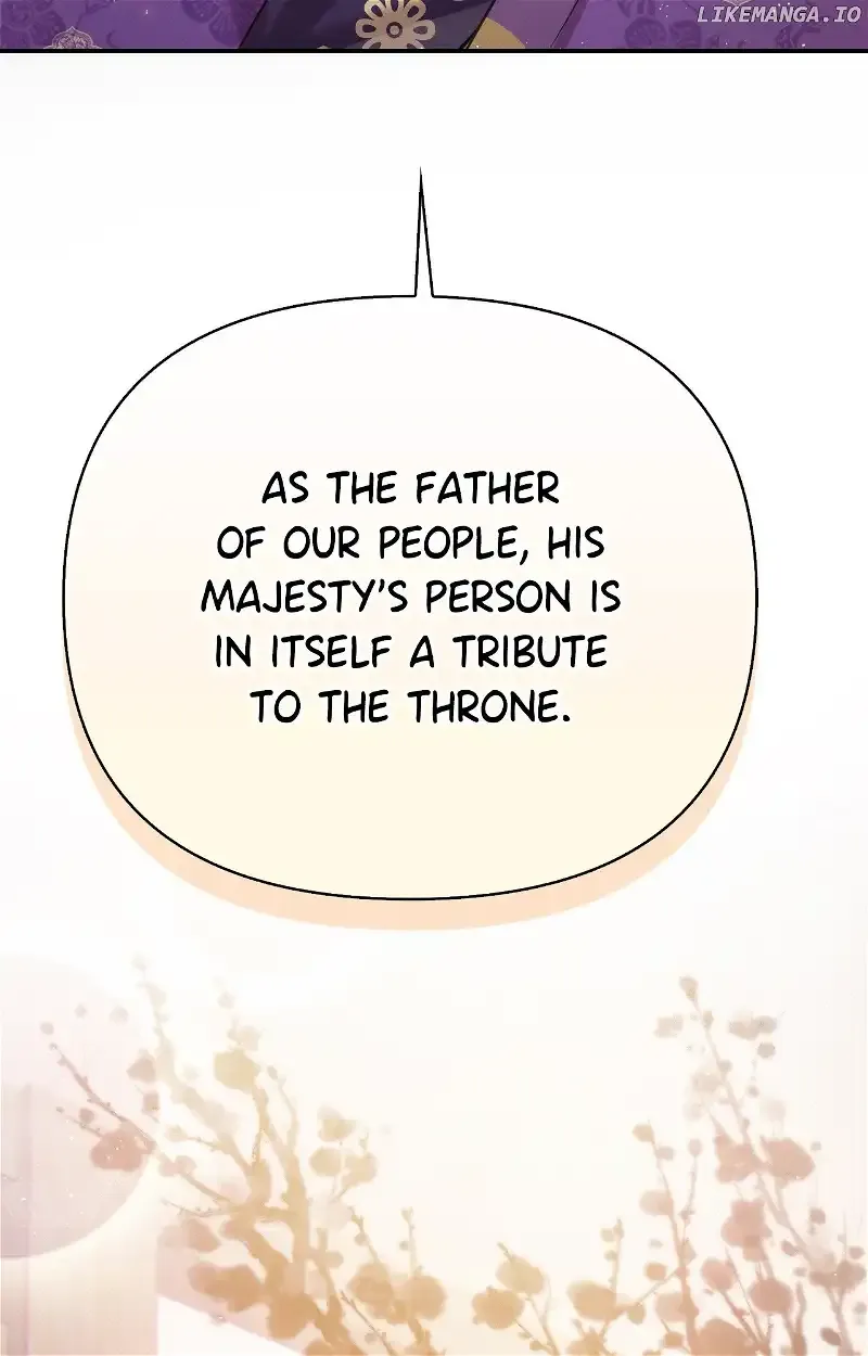 The Queen’s Secret Lessons Chapter 23 page 21 - 