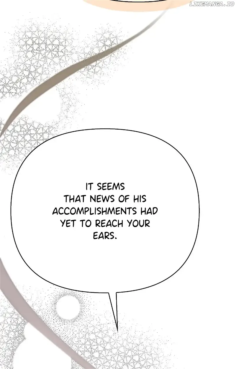 The Queen’s Secret Lessons Chapter 23 page 24 - 