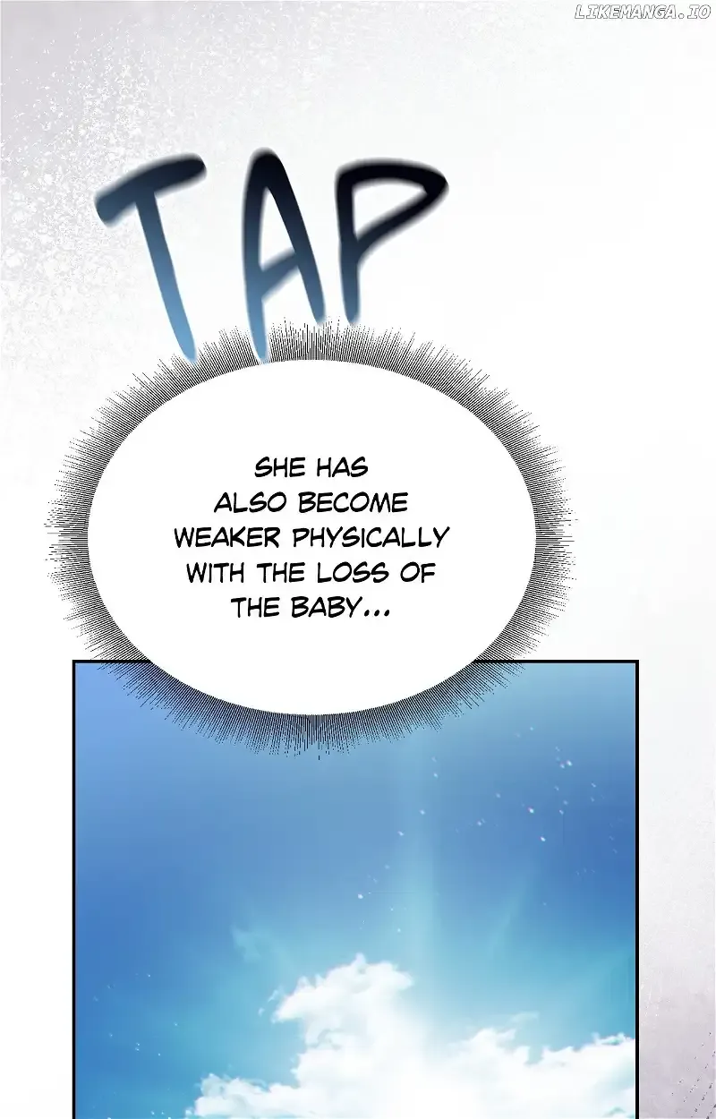The Queen’s Secret Lessons Chapter 23 page 37 - 