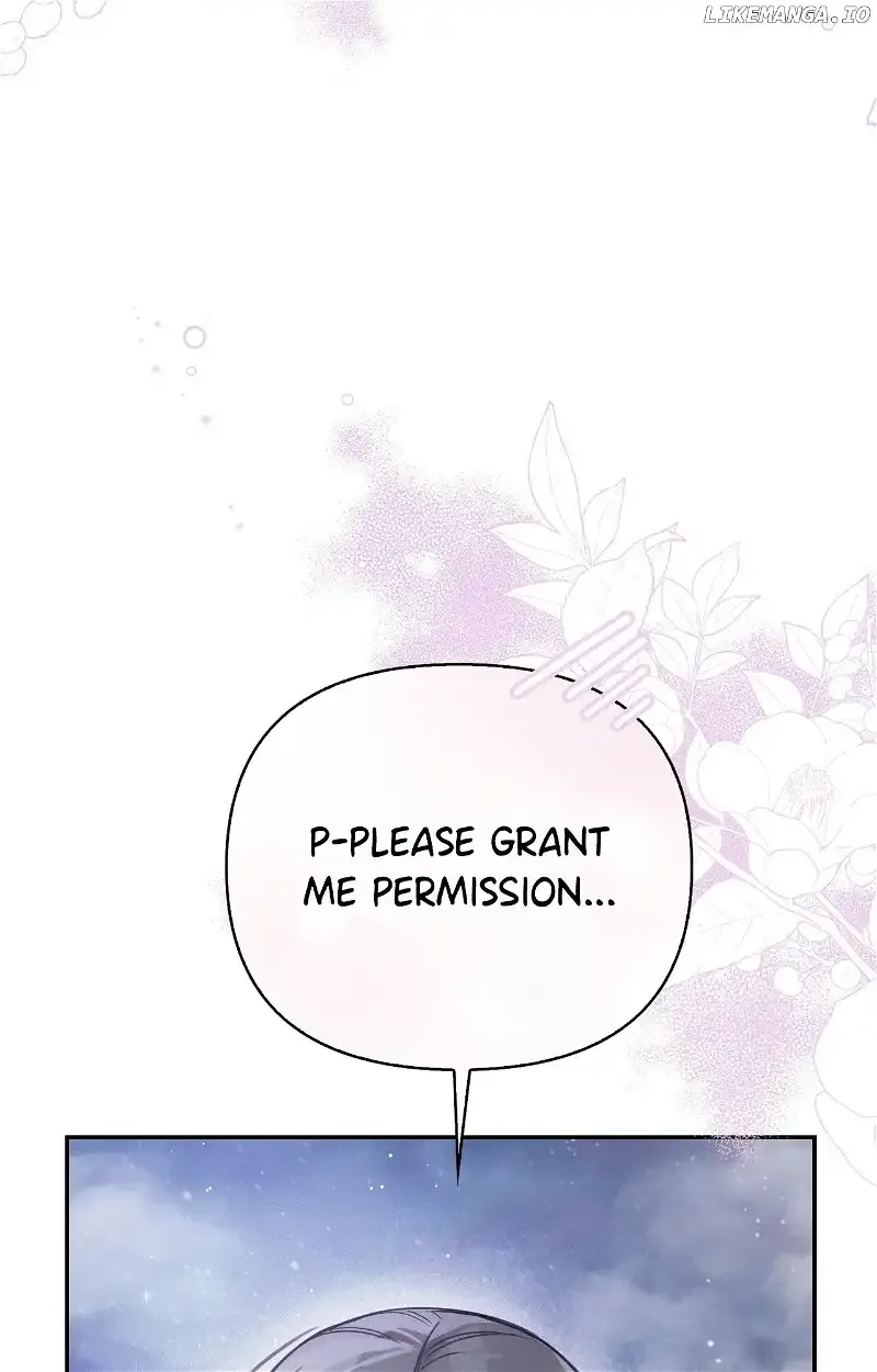 The Queen’s Secret Lessons Chapter 23 page 58 - 