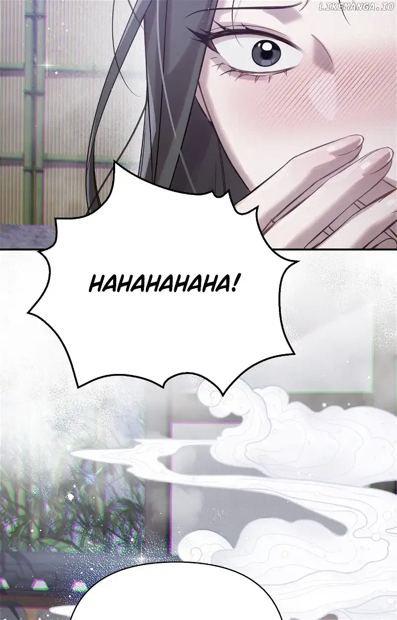 The Queen’s Secret Lessons Chapter 23 page 67 - 