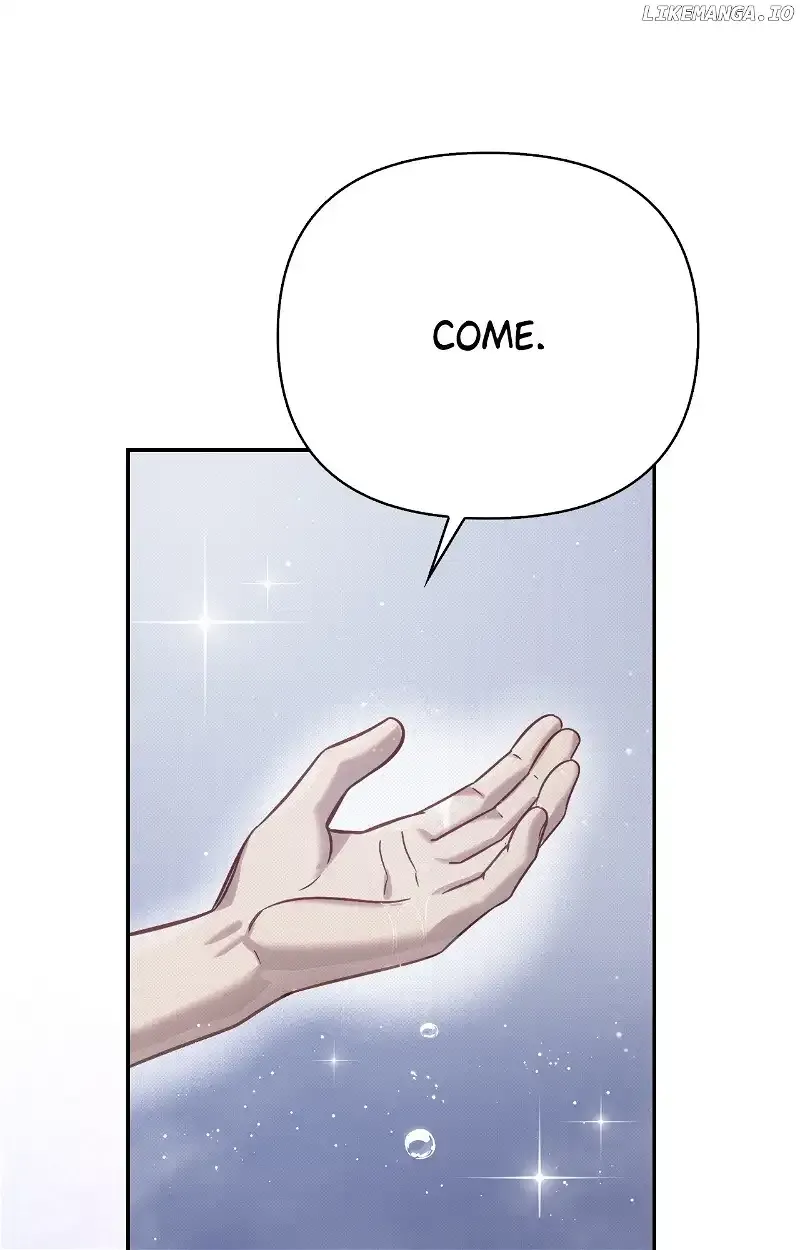 The Queen’s Secret Lessons Chapter 23 page 71 - 