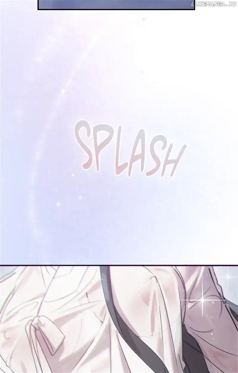 The Queen’s Secret Lessons Chapter 23 page 72 - 