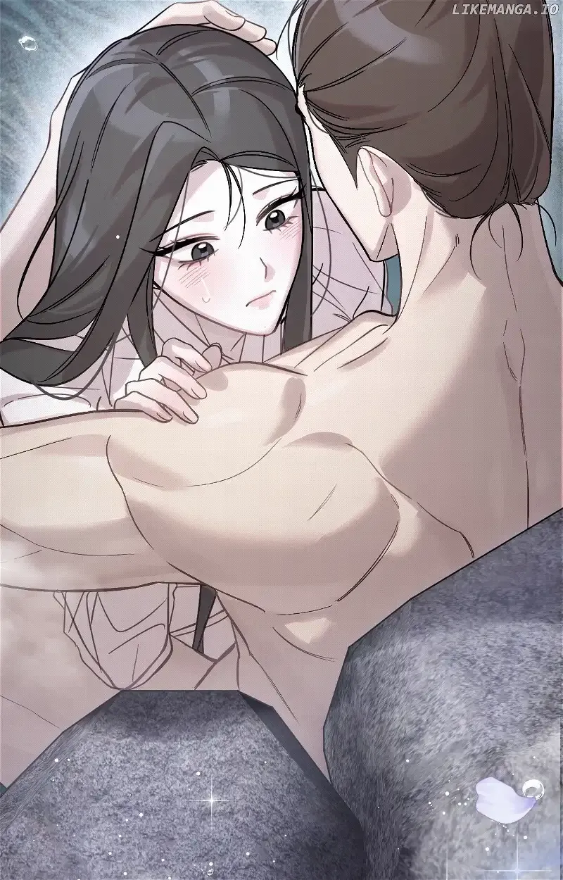 The Queen’s Secret Lessons Chapter 23 page 75 - 