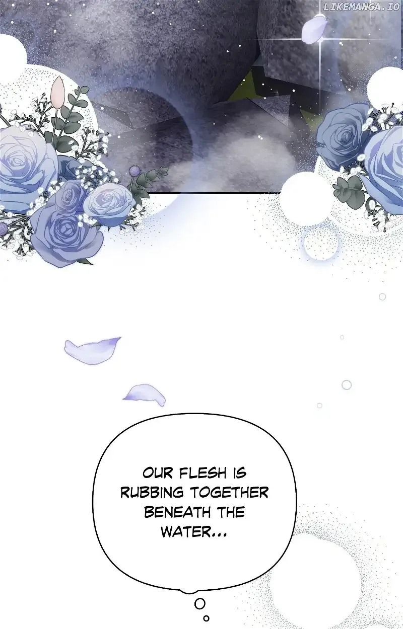The Queen’s Secret Lessons Chapter 23 page 76 - 