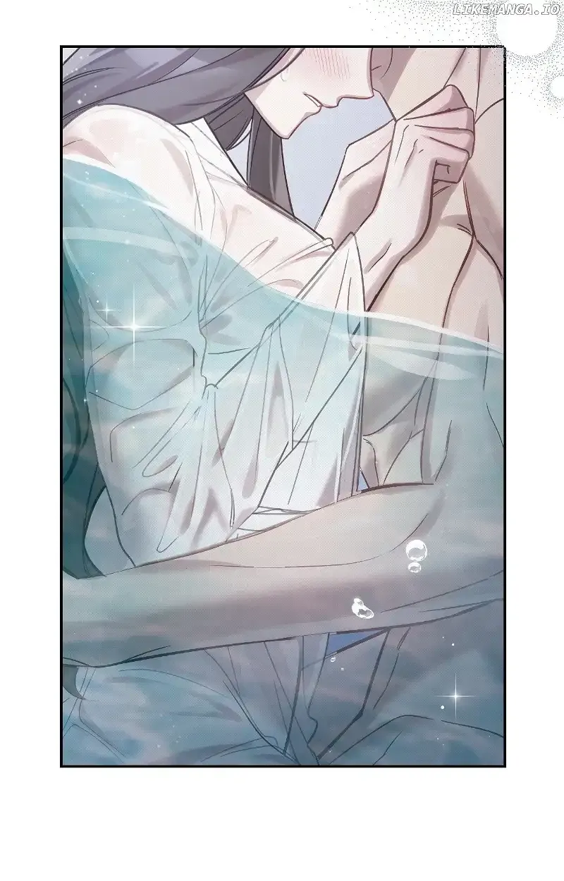 The Queen’s Secret Lessons Chapter 23 page 77 - 