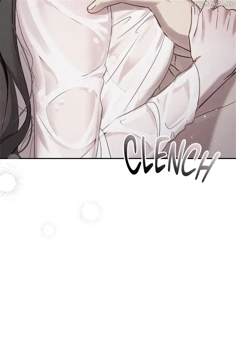 The Queen’s Secret Lessons Chapter 23 page 92 - 
