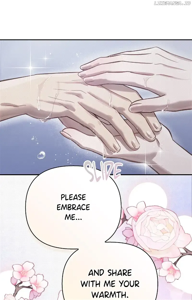 The Queen’s Secret Lessons Chapter 23 page 93 - 