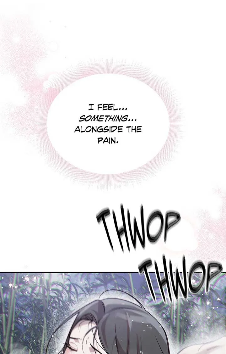 The Queen’s Secret Lessons Chapter 24 page 2 - 