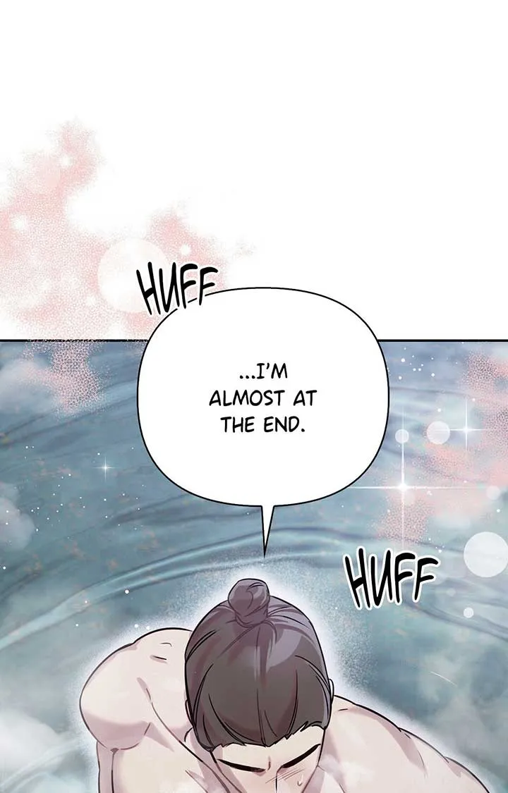 The Queen’s Secret Lessons Chapter 24 page 11 - 