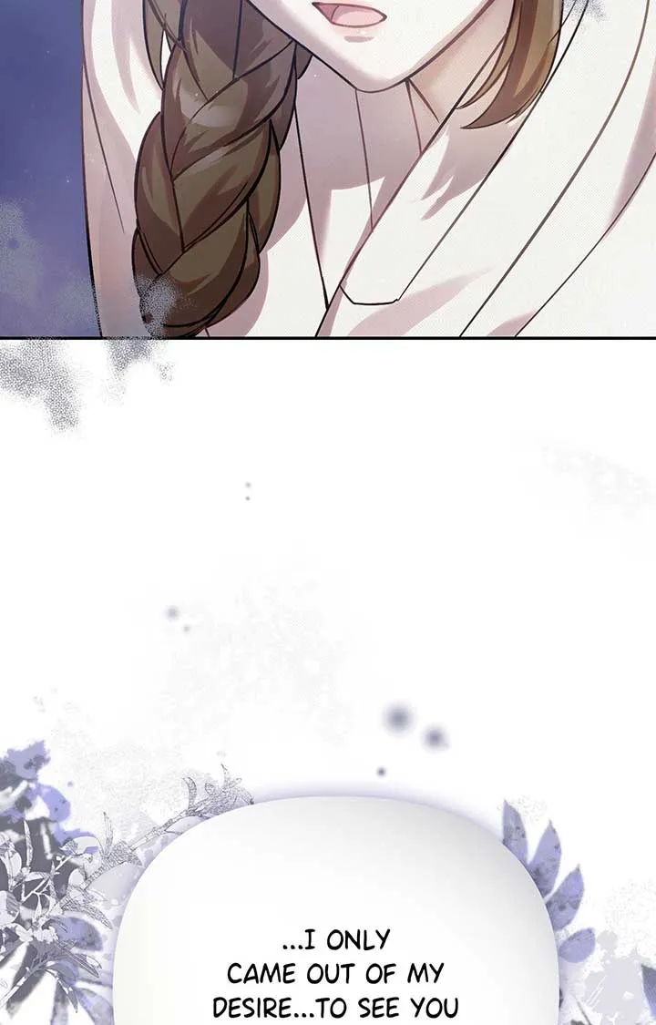 The Queen’s Secret Lessons Chapter 24 page 101 - 