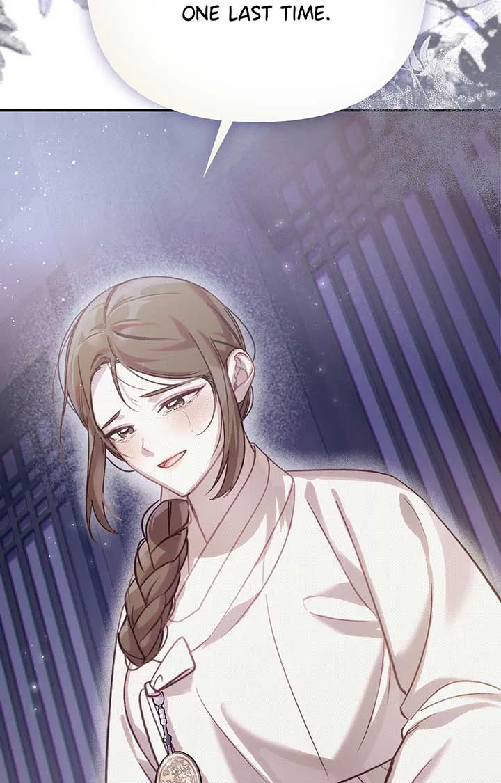 The Queen’s Secret Lessons Chapter 24 page 102 - 