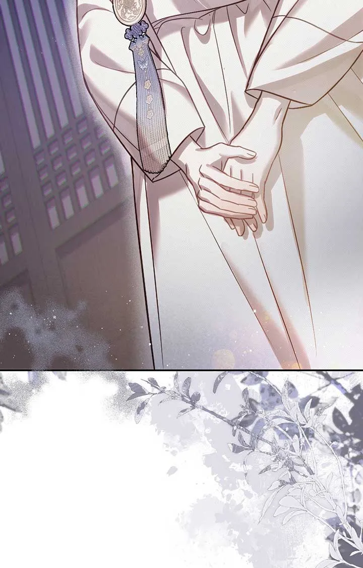 The Queen’s Secret Lessons Chapter 24 page 103 - 