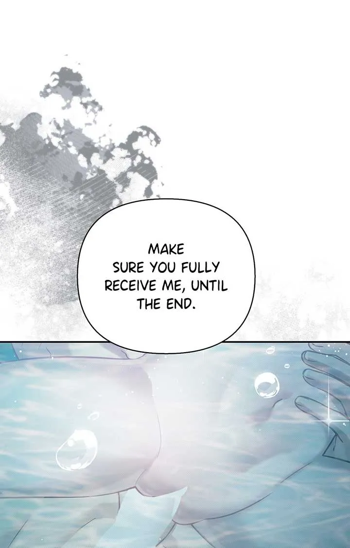The Queen’s Secret Lessons Chapter 24 page 13 - 