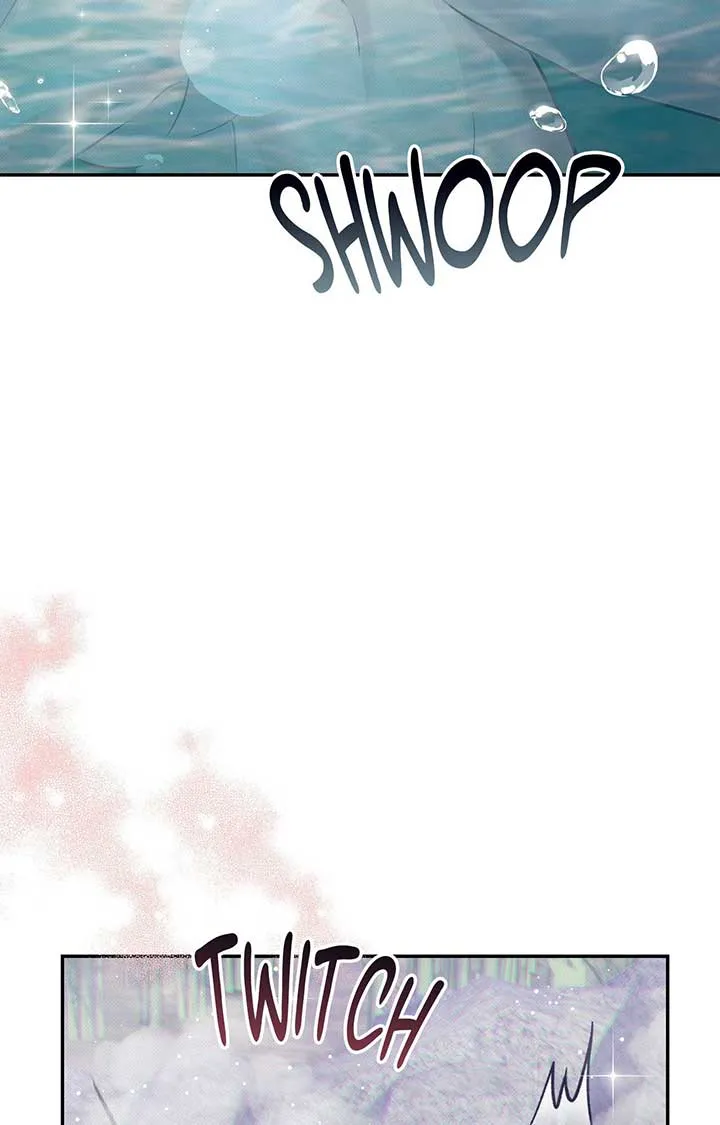 The Queen’s Secret Lessons Chapter 24 page 14 - 