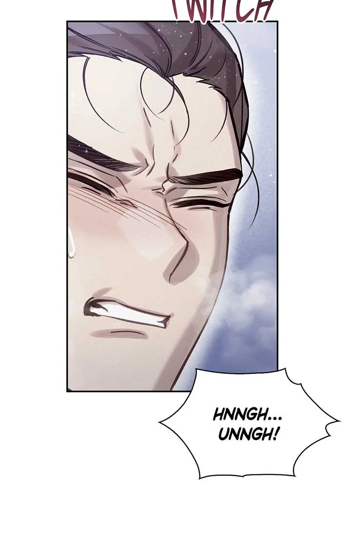 The Queen’s Secret Lessons Chapter 24 page 22 - 
