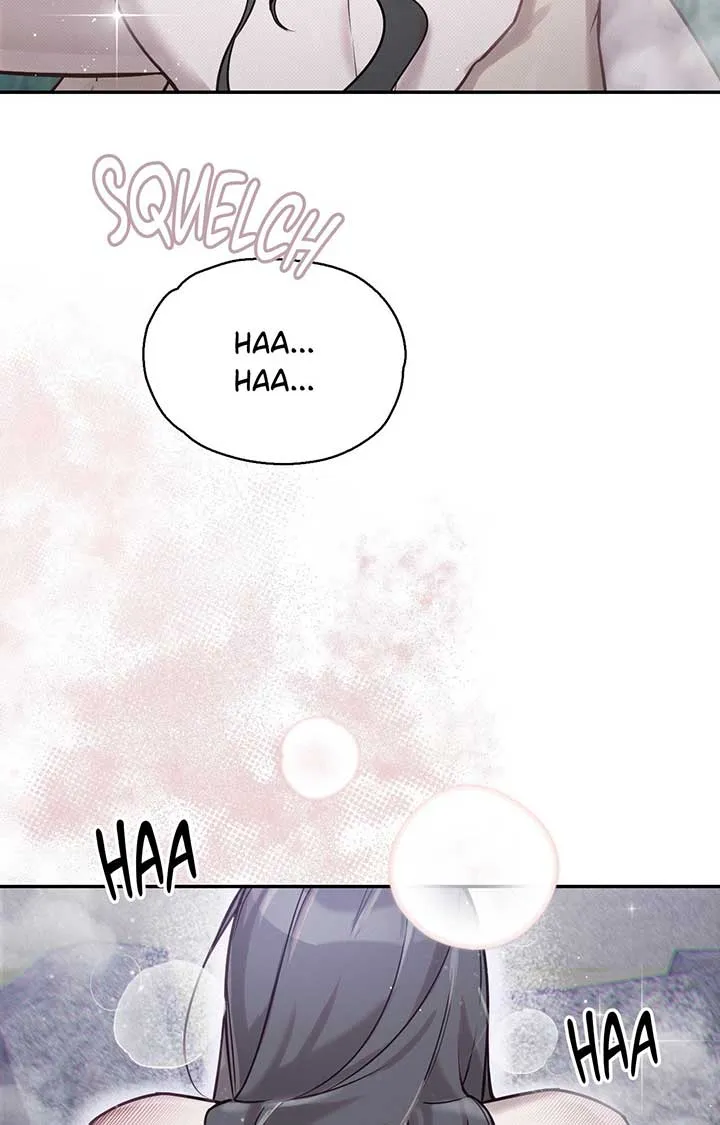The Queen’s Secret Lessons Chapter 24 page 25 - 
