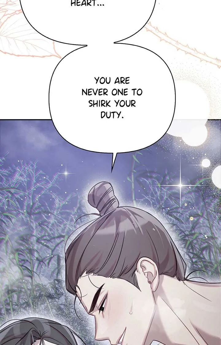 The Queen’s Secret Lessons Chapter 24 page 29 - 