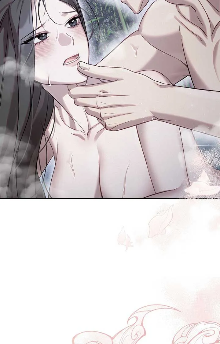 The Queen’s Secret Lessons Chapter 24 page 30 - 
