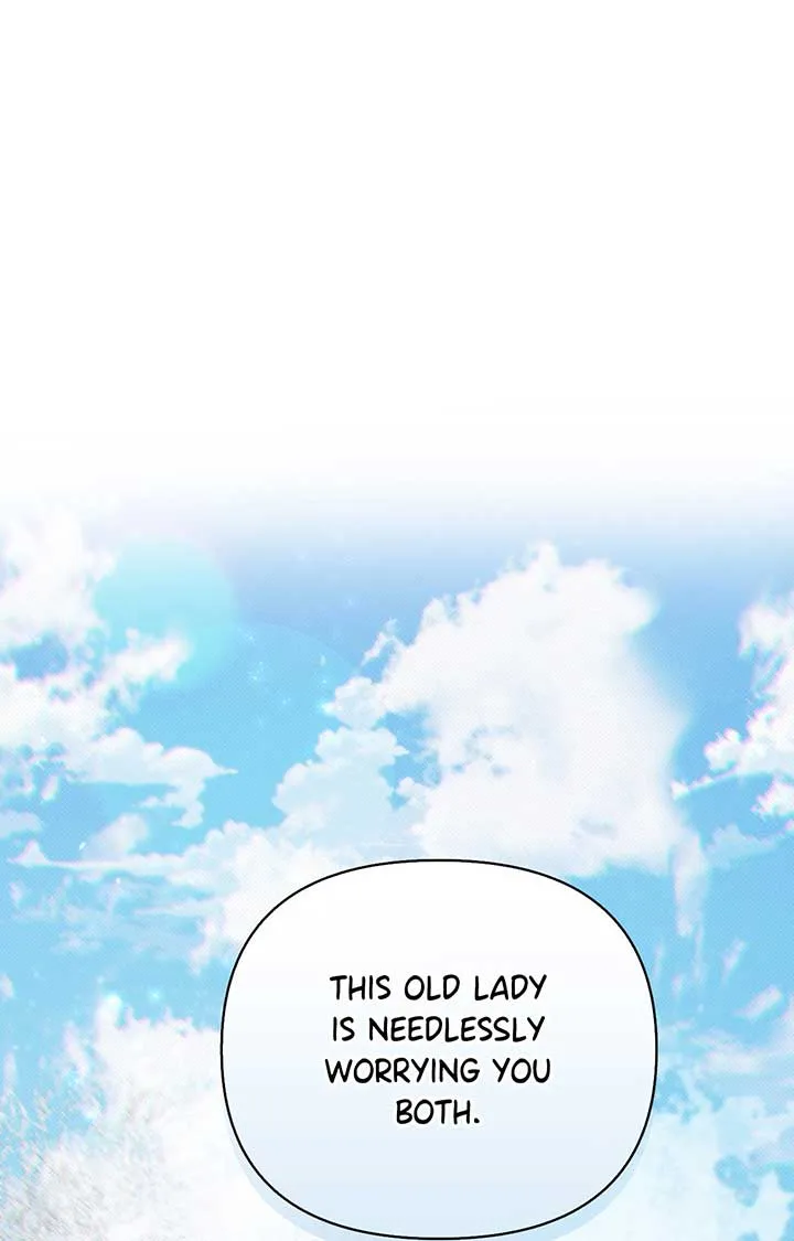The Queen’s Secret Lessons Chapter 24 page 32 - 