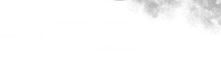 The Queen’s Secret Lessons Chapter 24 page 36 - 