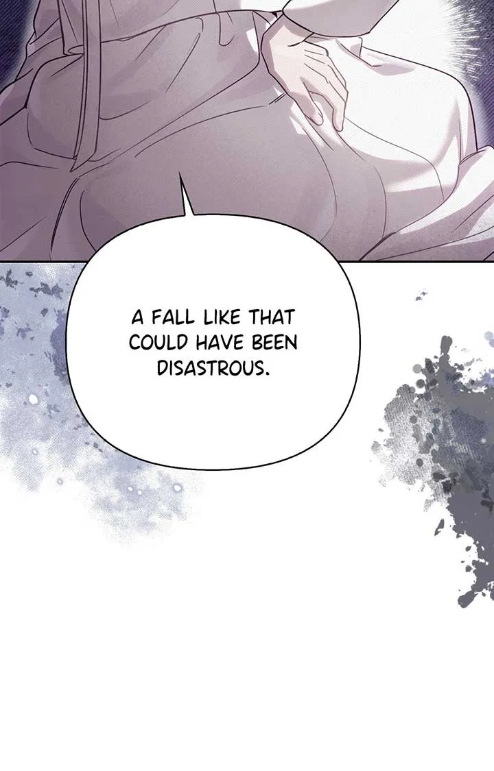 The Queen’s Secret Lessons Chapter 24 page 38 - 