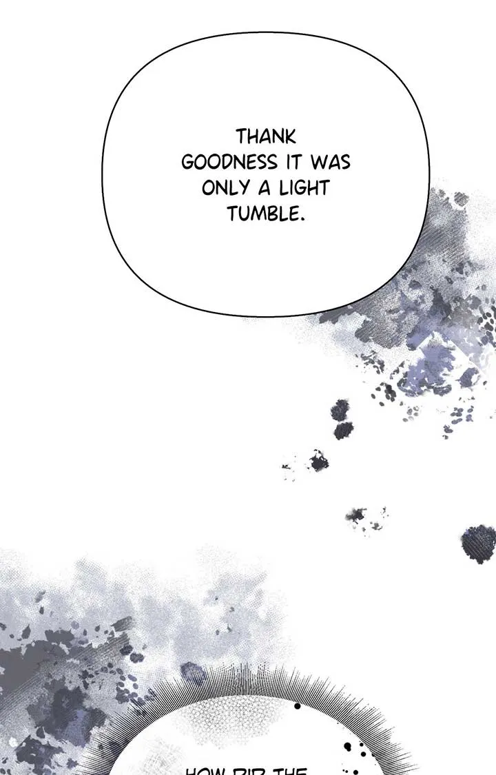 The Queen’s Secret Lessons Chapter 24 page 39 - 