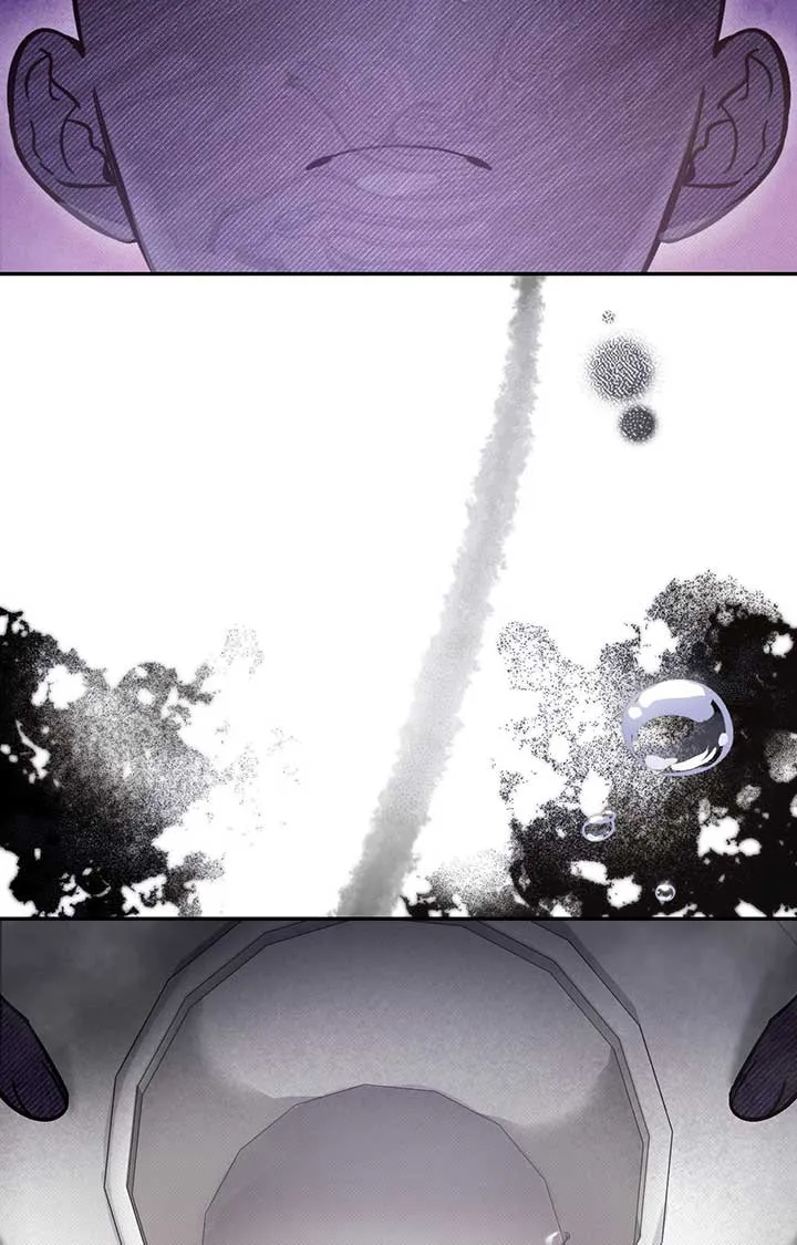 The Queen’s Secret Lessons Chapter 24 page 43 - 