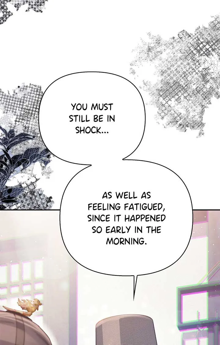 The Queen’s Secret Lessons Chapter 24 page 49 - 
