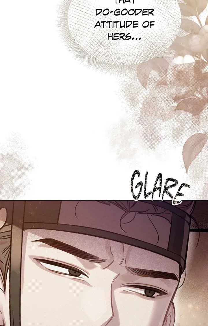 The Queen’s Secret Lessons Chapter 24 page 59 - 