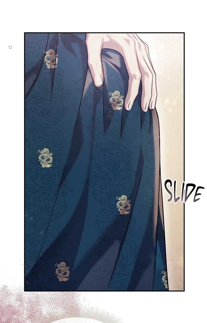 The Queen’s Secret Lessons Chapter 24 page 61 - 