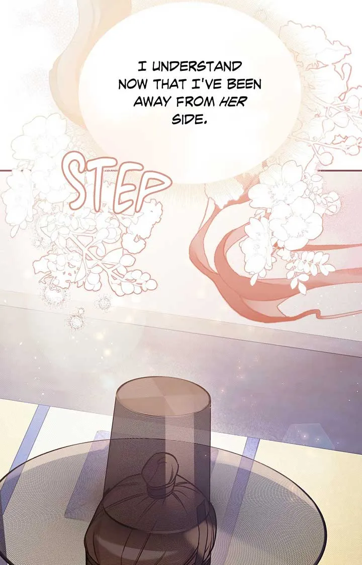 The Queen’s Secret Lessons Chapter 24 page 63 - 