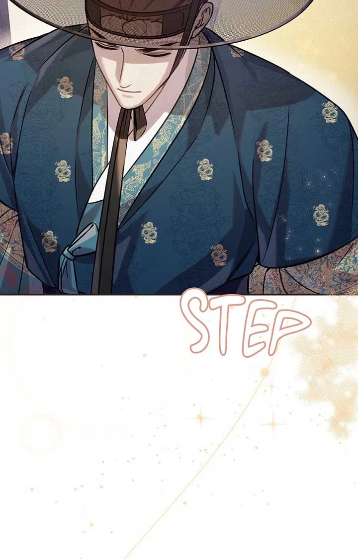 The Queen’s Secret Lessons Chapter 24 page 64 - 
