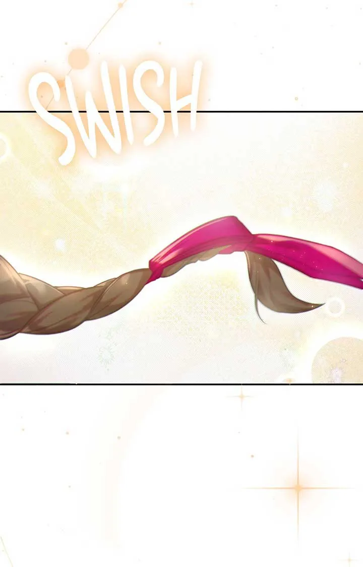 The Queen’s Secret Lessons Chapter 24 page 65 - 