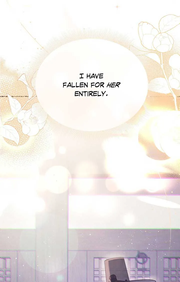 The Queen’s Secret Lessons Chapter 24 page 66 - 