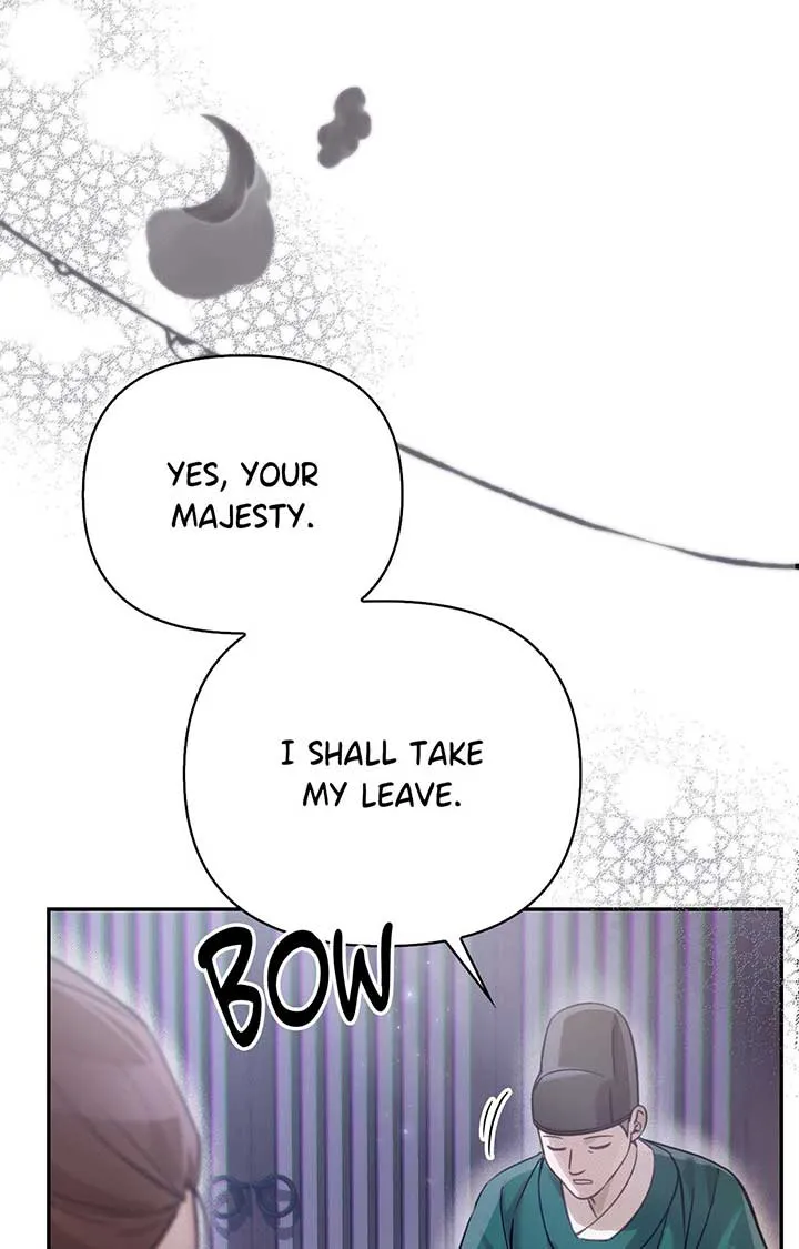 The Queen’s Secret Lessons Chapter 24 page 72 - 