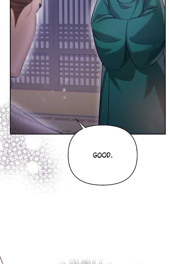 The Queen’s Secret Lessons Chapter 24 page 73 - 