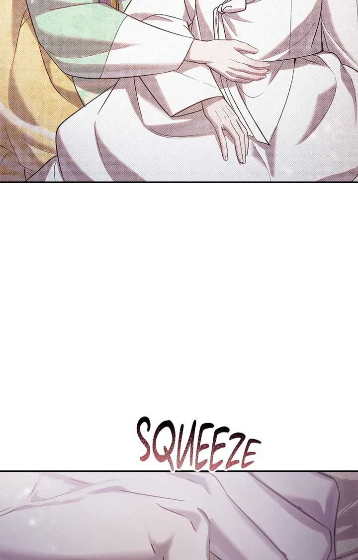 The Queen’s Secret Lessons Chapter 24 page 75 - 