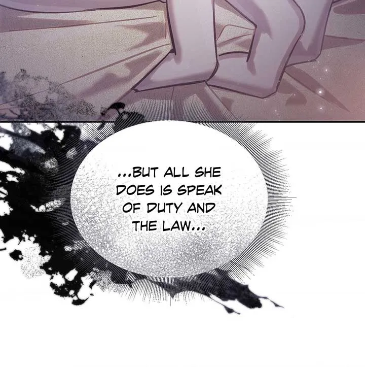 The Queen’s Secret Lessons Chapter 24 page 76 - 