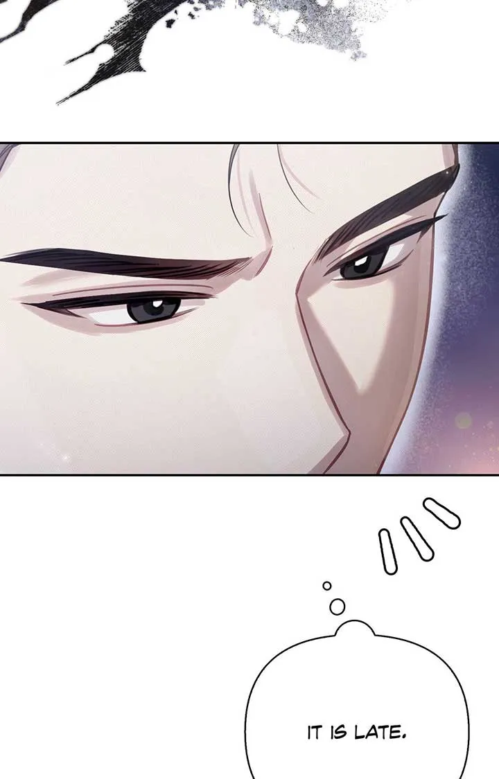 The Queen’s Secret Lessons Chapter 24 page 79 - 