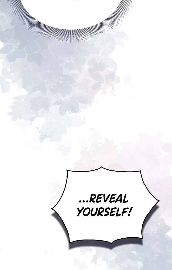 The Queen’s Secret Lessons Chapter 24 page 81 - 