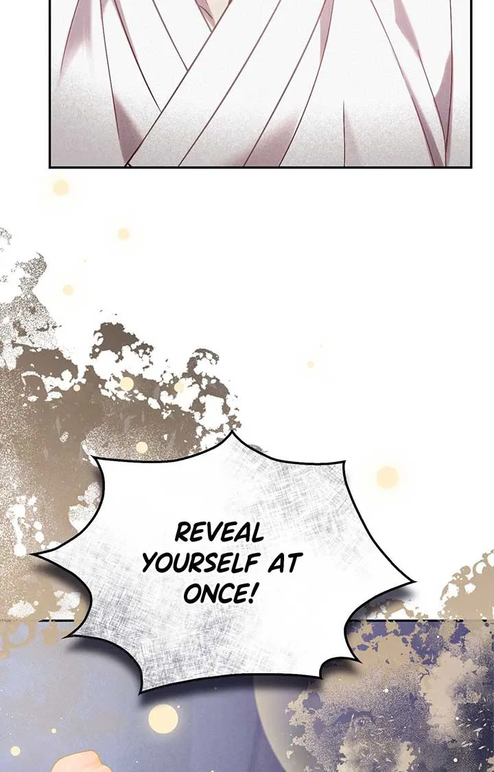 The Queen’s Secret Lessons Chapter 24 page 86 - 