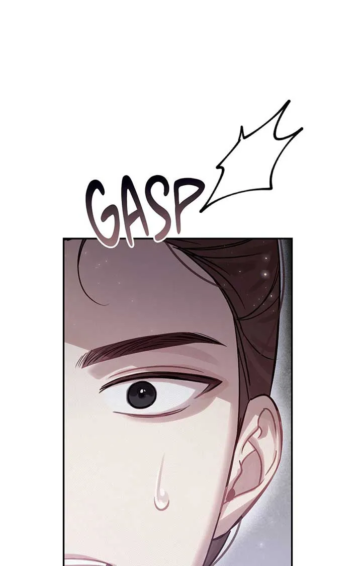 The Queen’s Secret Lessons Chapter 24 page 90 - 