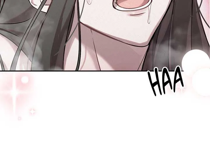 The Queen’s Secret Lessons Chapter 24 page 10 - 