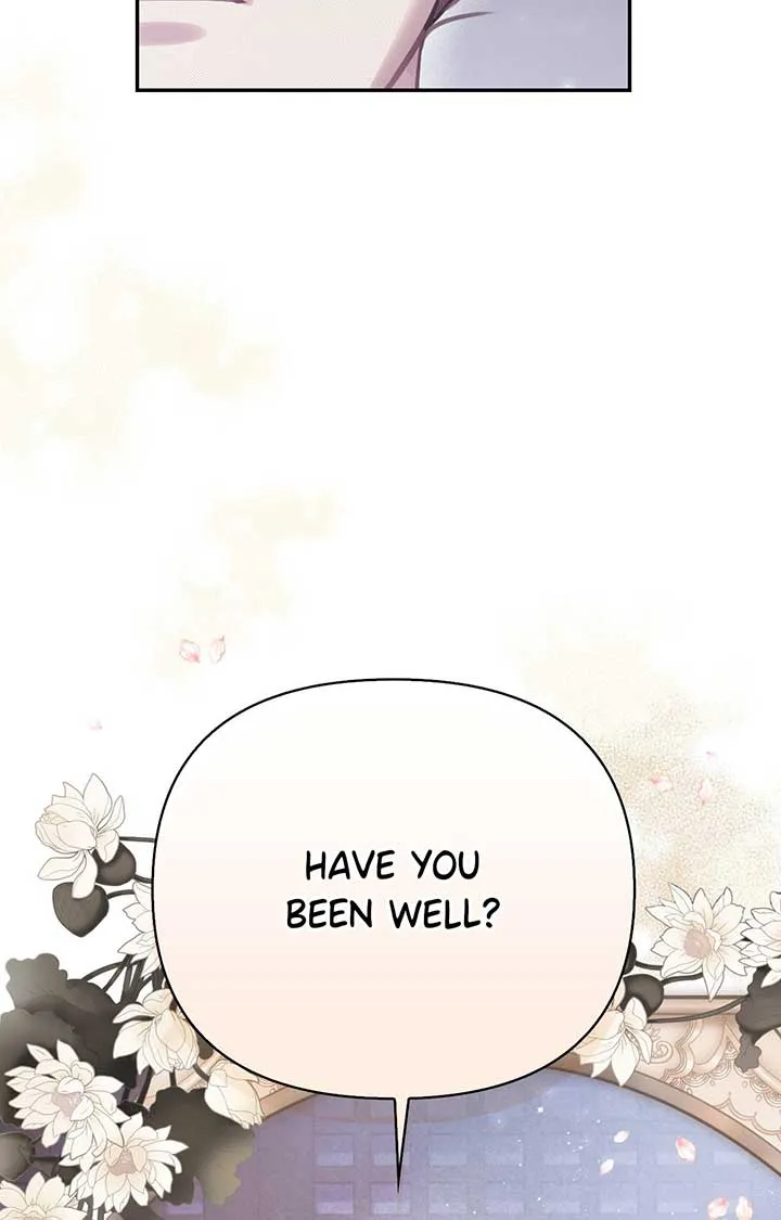 The Queen’s Secret Lessons Chapter 24 page 91 - 