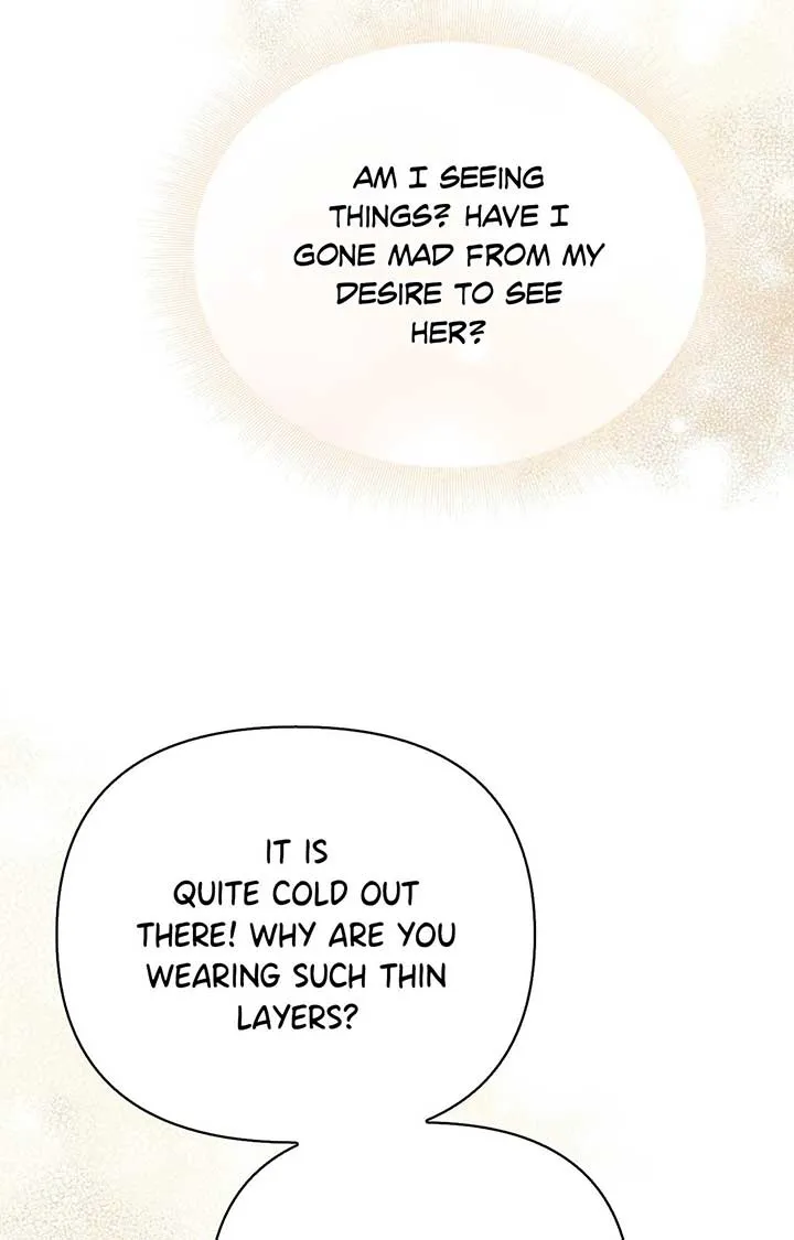The Queen’s Secret Lessons Chapter 24 page 95 - 