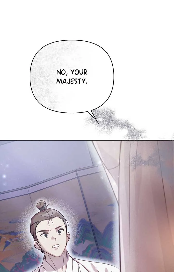 The Queen’s Secret Lessons Chapter 24 page 98 - 