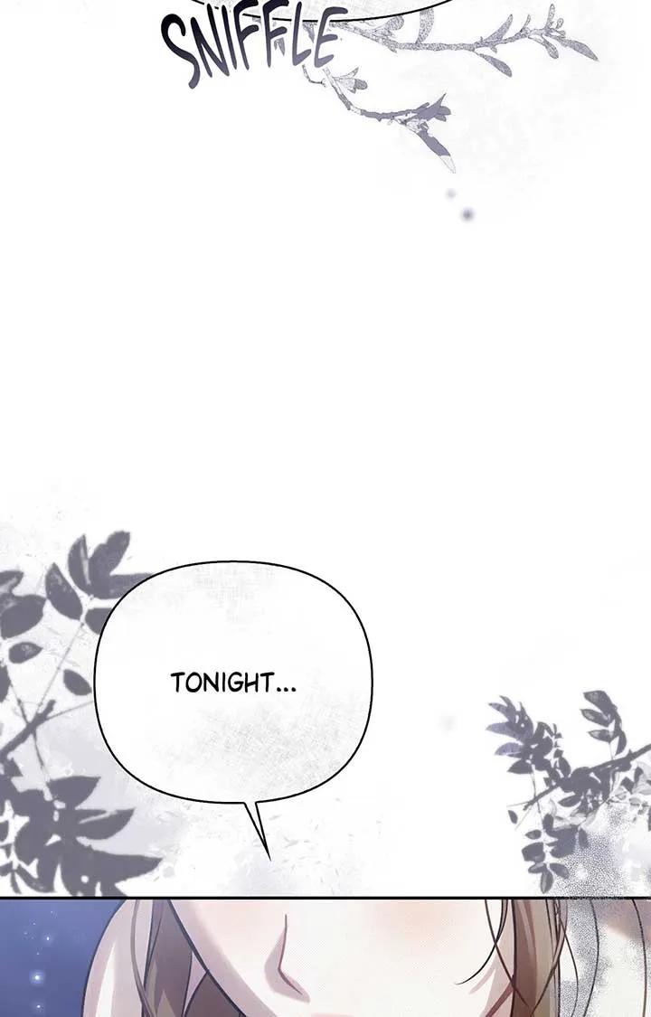 The Queen’s Secret Lessons Chapter 24 page 100 - 