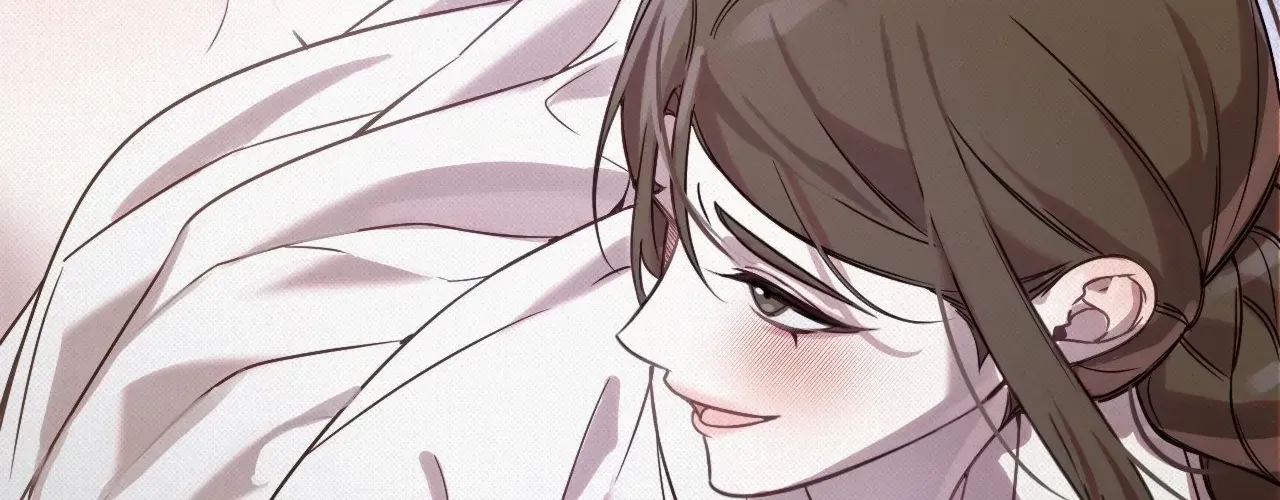 The Queen’s Secret Lessons Chapter 25 page 101 - 